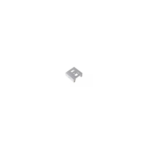 [PH14985199] ZRS700 SCP ALU SUSP CLAMP (SKB12-1)