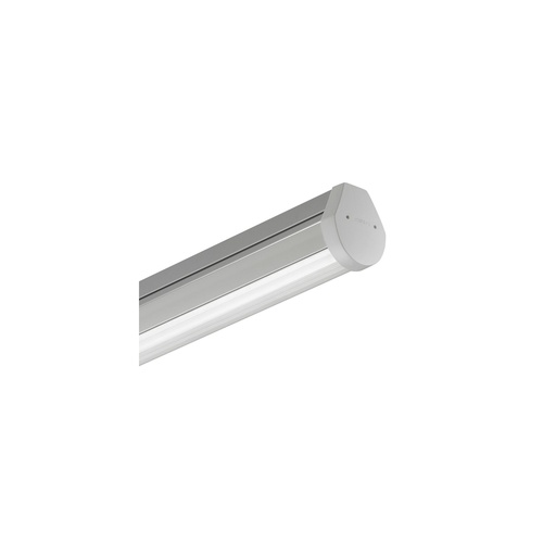 [PH66485699] 4MX900 491 LED40S/840 PSU MB SI