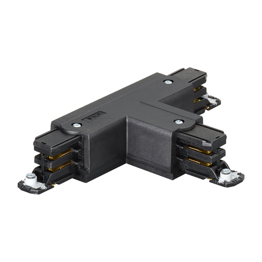 [PH14154199] ZRS750 TCPR BK (XTS36-2)