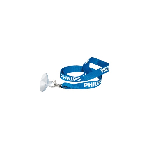 [PH98469599] ZZS400 OCR OPTICAL COVER REMOVER