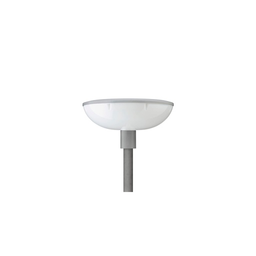 [PH90614800] BDP101 LED60/830 II DS PCF SI CLO-DDF2 6