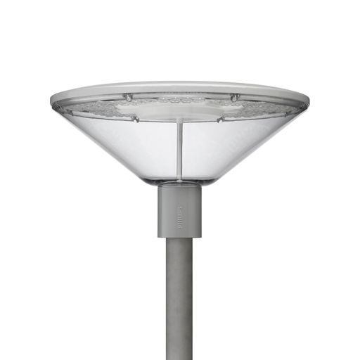 [PH90620900] BDP102 LED40/830 II DW PCC SI CLO-DDF1 6