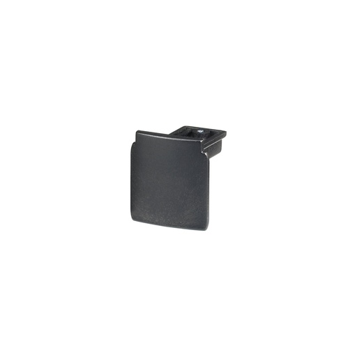 [PH14150399] ZRS750 EP BK (XTS41-2)