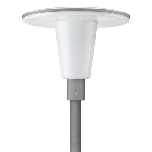 [PH91081700] BDP103 LED120/830 DW PCF SI CLO 62P