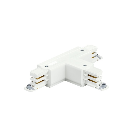 [PH38132999] ZRS750 TCPL WH (XTS39-3)