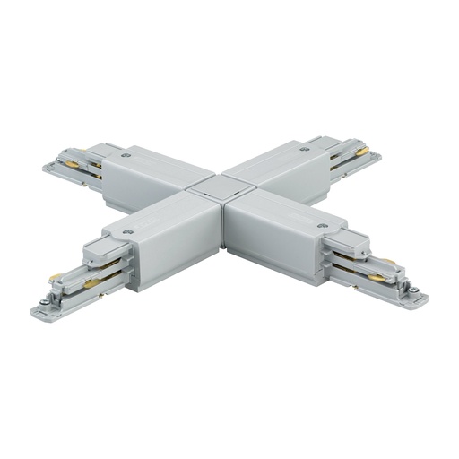 [PH6583999] ZCS750 5C6 XCP GR (XTSC638-1)