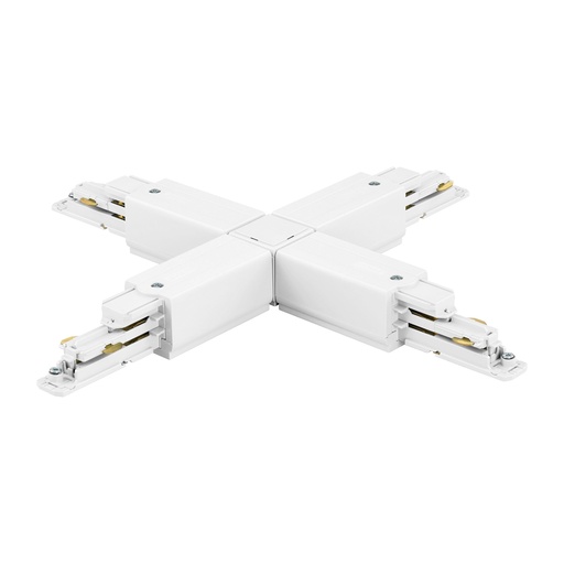 [PH6585399] ZCS750 5C6 XCP WH (XTSC638-3)