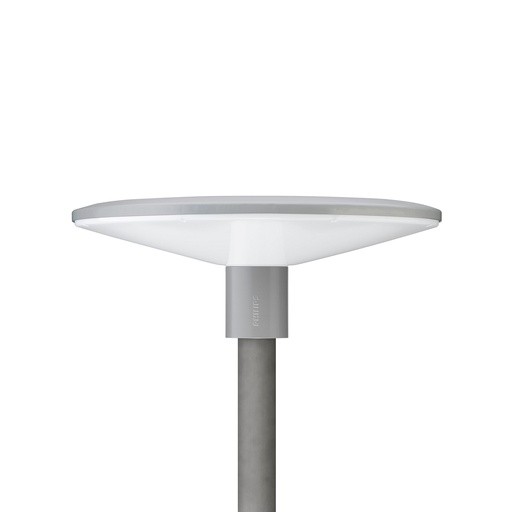 [PH90610000] BDP100 LED50/830 II DS PCF SI CLO-LS-6 6