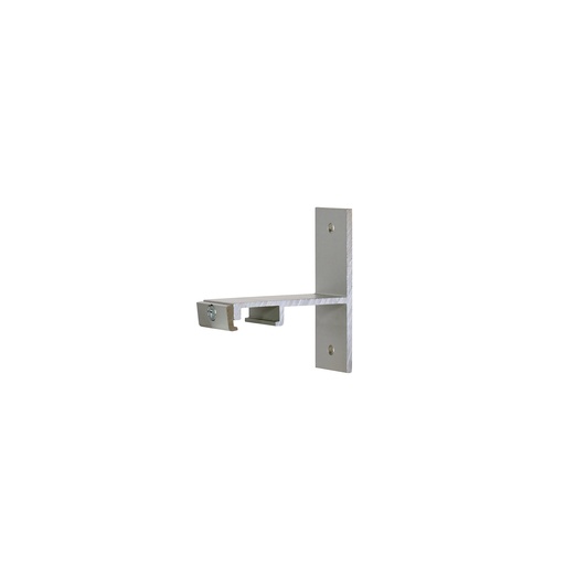 [PH37881799] ZRS700 MBW6 ALU WALL BRACKET (SKB21-1)
