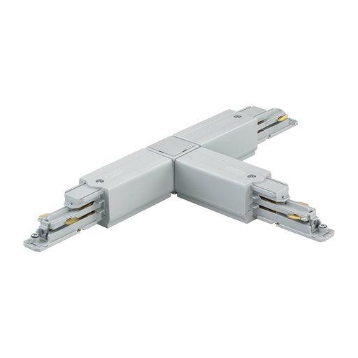 [PH6574799] ZCS750 5C6 TCPLI GR (XTSC637-1)