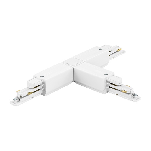 [PH6582299] ZCS750 5C6 TCPRI WH (XTSC640-3)