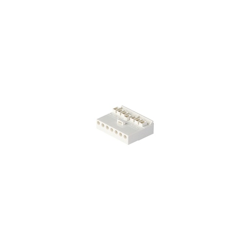 [PH26499500] 9MX056 EP-900 WH SET