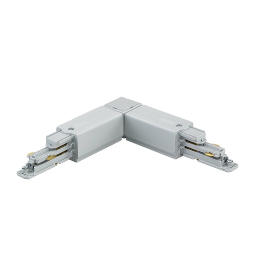 [PH6565599] ZCS750 5C6 CCPI GR (XTSC634-1)