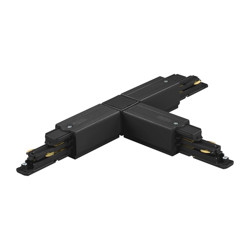 [PH6581599] ZCS750 5C6 TCPRI BK (XTSC640-2)