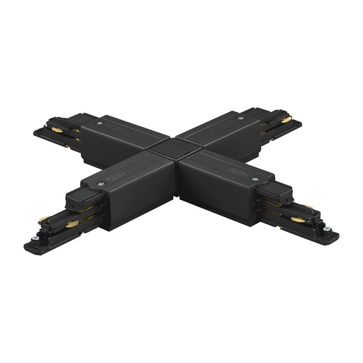 [PH6584699] ZCS750 5C6 XCP BK (XTSC638-2)
