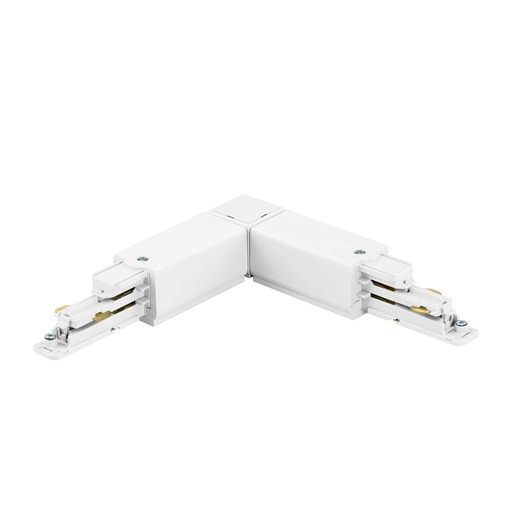 [PH6567999] ZCS750 5C6 CCPI WH (XTSC634-3)