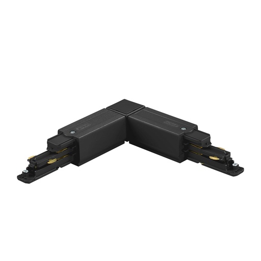 [PH6566299] ZCS750 5C6 CCPI BK (XTSC634-2)