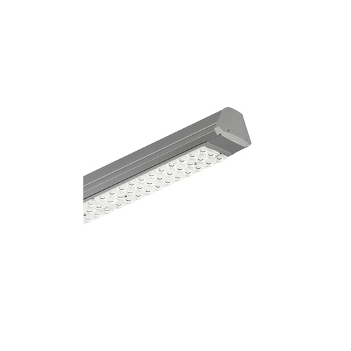 [PH66757499] 4MX850 491 LED55S/830 PSD A20 SI