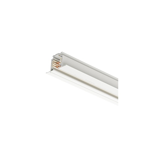 [PH6548800] RBS750 5C6 L2000 BK (XTSCF6200-2)