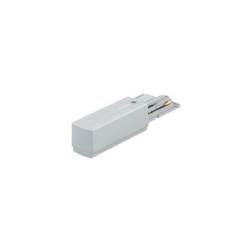[PH6553299] ZCS750 5C6 EPSR GR (XTSC611-1)