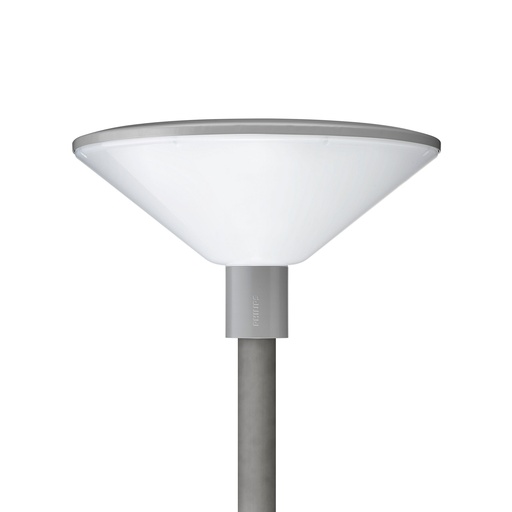 [PH90622300] BDP102 LED50/830 II DS PCF SI CLO-DDF1 6