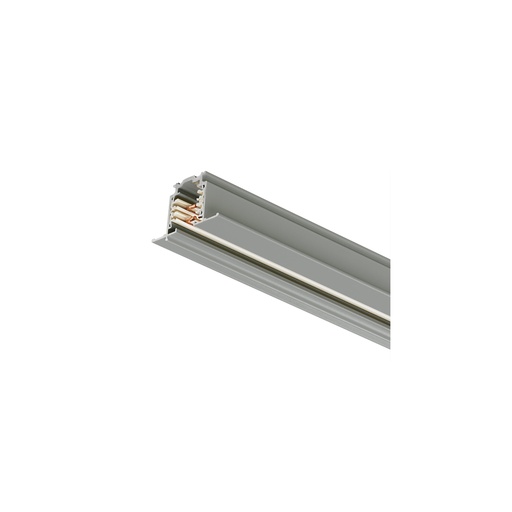 [PH6550100] RBS750 5C6 L1000 ALU (XTSCF6100-1)