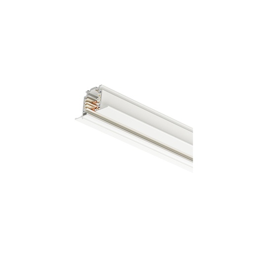[PH6549500] RBS750 5C6 L2000 WH (XTSCF6200-3)