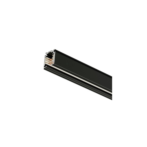 [PH6539600] RCS750 5C6 L1000 BK (XTSC6100-2)