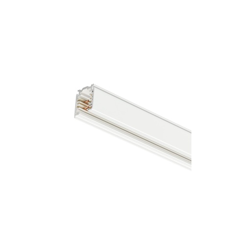 [PH6537200] RCS750 5C6 L2000 WH (XTSC6200-3)