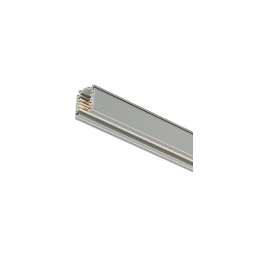 [PH6532700] RCS750 5C6 L3000 ALU (XTSC6300-1)