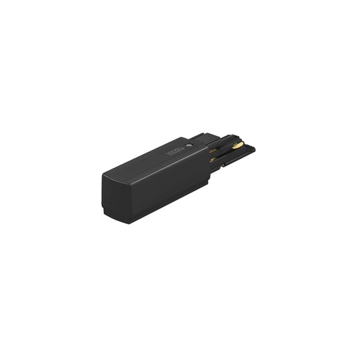 [PH6554999] ZCS750 5C6 EPSR BK (XTSC611-2)