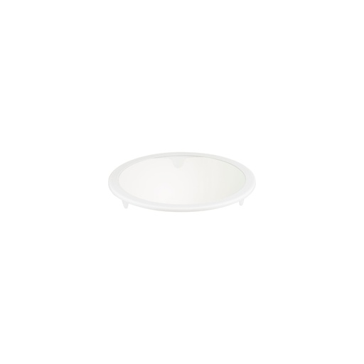 [PH93235200] DN570G PGO