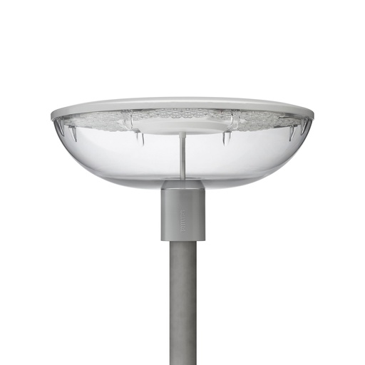 [PH90613100] BDP101 LED60/830 II DM PCC SI CLO-DDF2 6