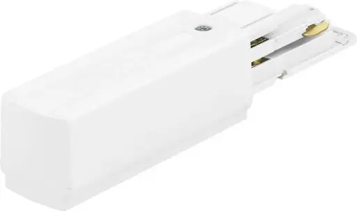 [PH6558799] ZCS750 5C6 EPSL WH (XTSC612-3)