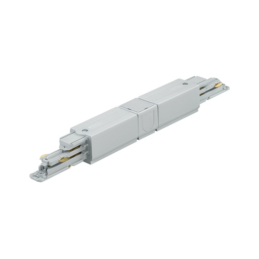 [PH6559499] ZCS750 5C6 MPS GR (XTSC614-1)
