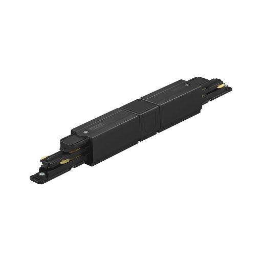 [PH6560099] ZCS750 5C6 MPS BK (XTSC614-2)