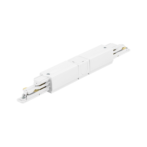 [PH6561799] ZCS750 5C6 MPS WH (XTSC614-3)
