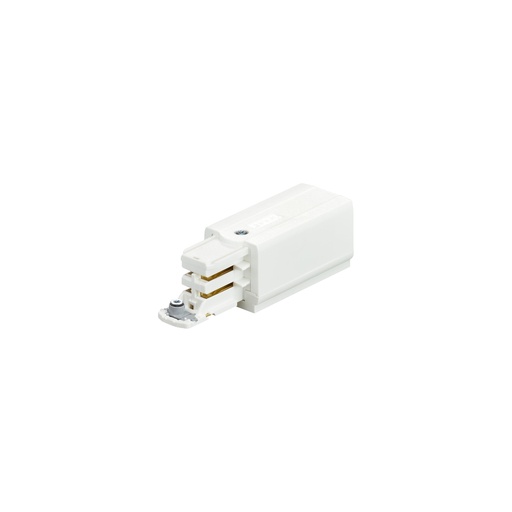 [PH38116999] ZRS750 EPSL WH (XTS12-3+41-3)