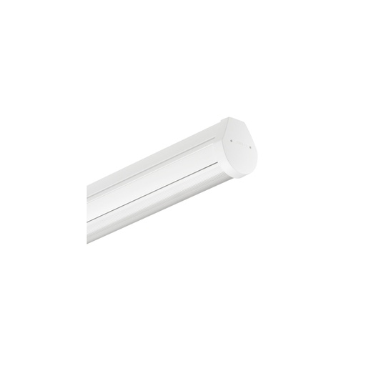 [PH66811399] 4MX900 581 LED75S/840 PSD A30 WH