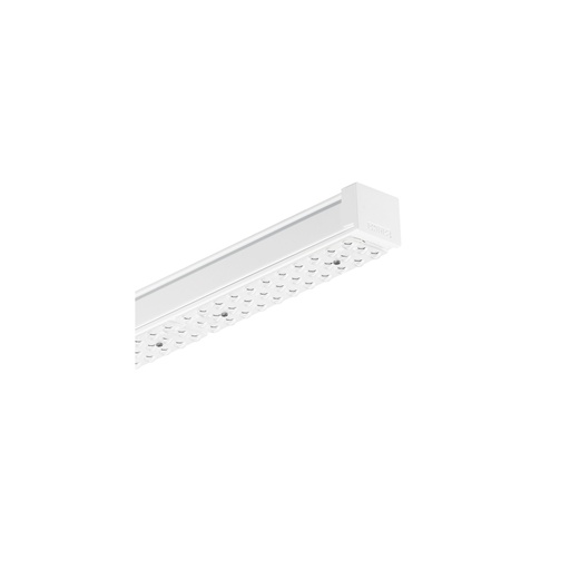 [PH66661499] 4MX400 581 LED66S/840 PSD WB WH