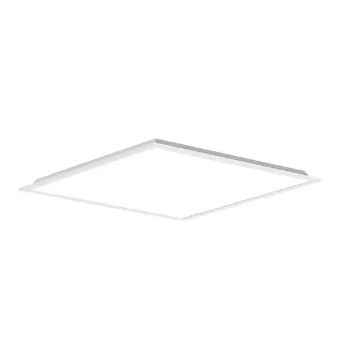 [PLCSWS-1B-2806262-3CTDA] FLAT PIXEL C 620/UGR19 DALI