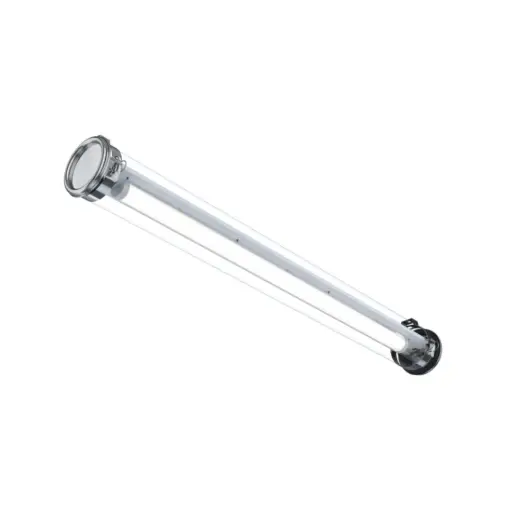 [SAM19905002] ALDER 133 24H840 POME BRS 116LN MR