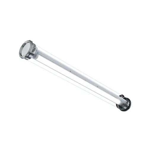 [SAM19905210] ALD133 1300 4100-840 POME 213 BRS