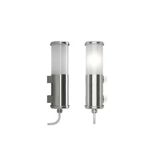 [SAM14320020] BENDZ SA 70 300 CL1 POME BCV