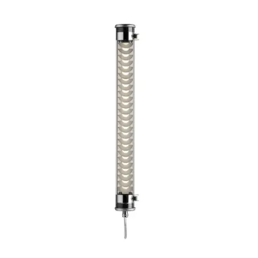 [SAM14317040] ELGAR 70 S 700 700-830