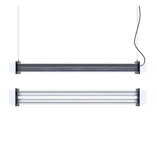 [SAM70100060] QT SUSP RE-R S 1600 MP-827 C3M