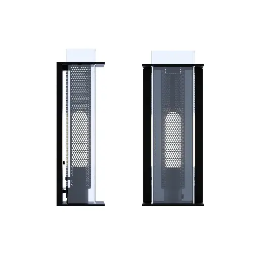 [SAM70300007] QT W-S GR BK 300