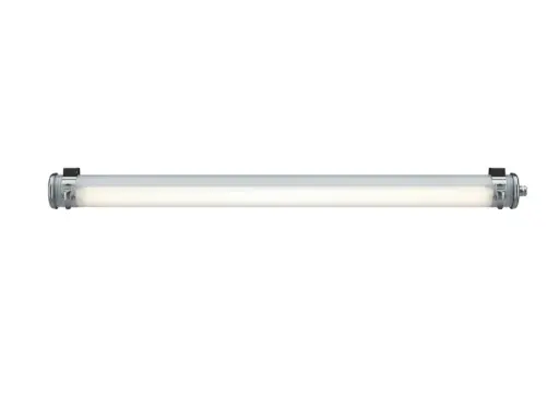 [SAM14906205] TURNER 70 1300 2800-830 LSC BCVT