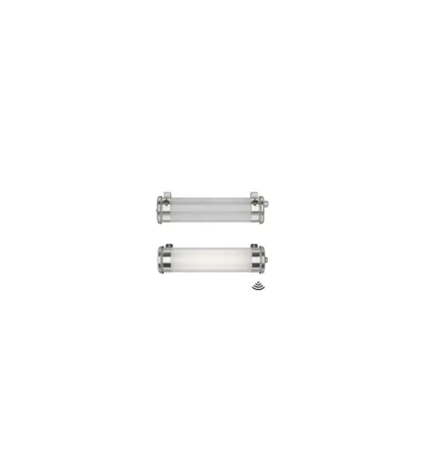 [SAM15675013] VOUET SENSOR 100 400 800-830 RC BRV
