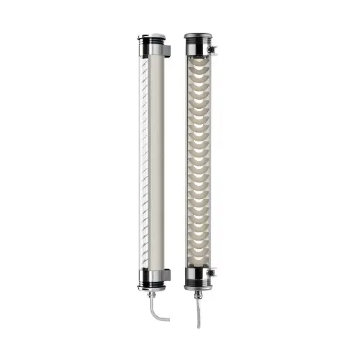 [SAM14336513] ELGAR 70 S 1300 1400-830 CL1 BCVT